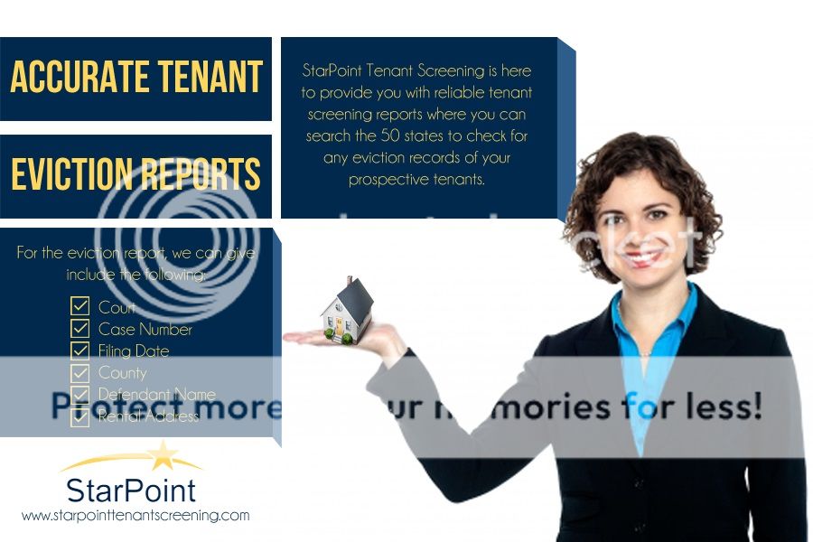 Starpoint Tenant Screening (c) smithanniebell screening services